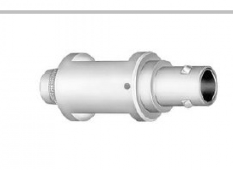 FZP.3S.303.CLAС72 | LEMO | Разъем