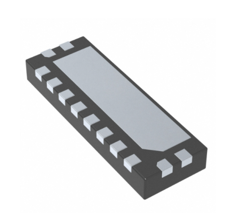 G-MRCO-056 | TE Connectivity | Датчик