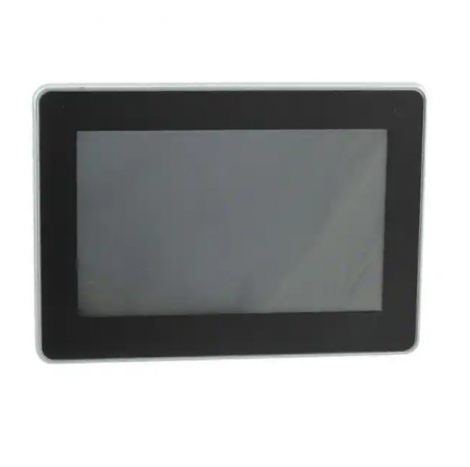 G07C0000 | Red Lion | Дисплей