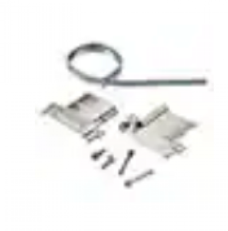 G125-9713402 | Harwin | Аксессуар