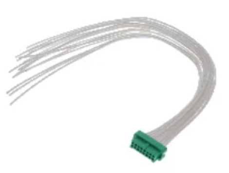 G125-FC11605LO-0150L | Harwin | Кабельная сборка