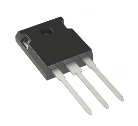 G3R60MT07K | GeneSiC Semiconductor | Транзистор