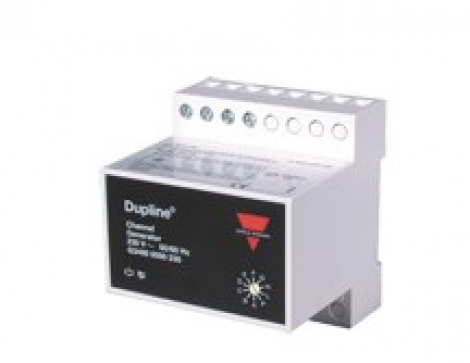 G34900000230 | Carlo Gavazzi Модуль