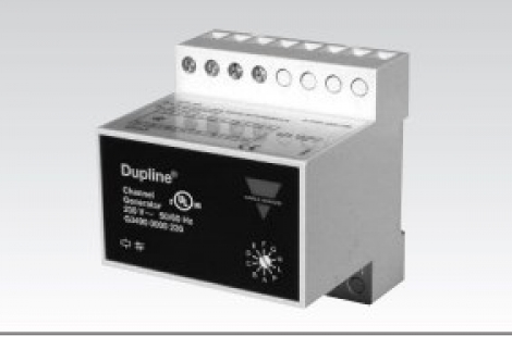 G34900000230 | Carlo Gavazzi Модуль