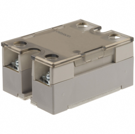 G3NA-205B-UTU DC5-24 | Omron | Реле