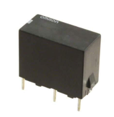 G3SD-Z01P-PD DC24 | Omron | Реле