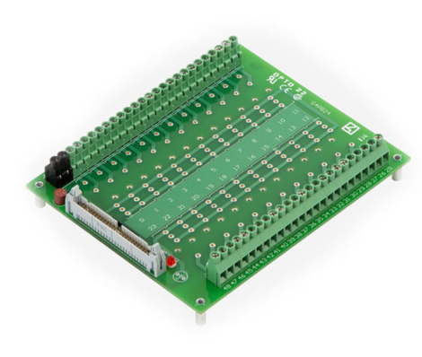 G4D32EB2 | Opto 22 | Модуль