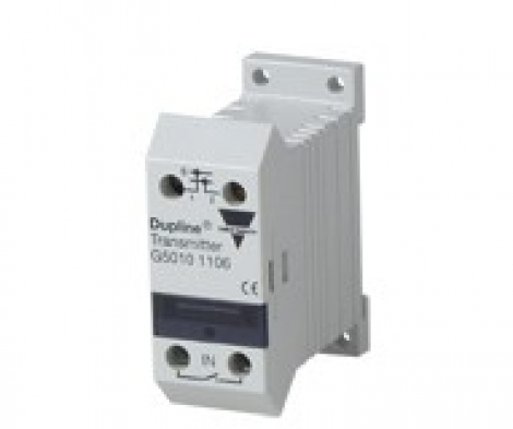 G50101106 | Carlo Gavazzi | Модуль