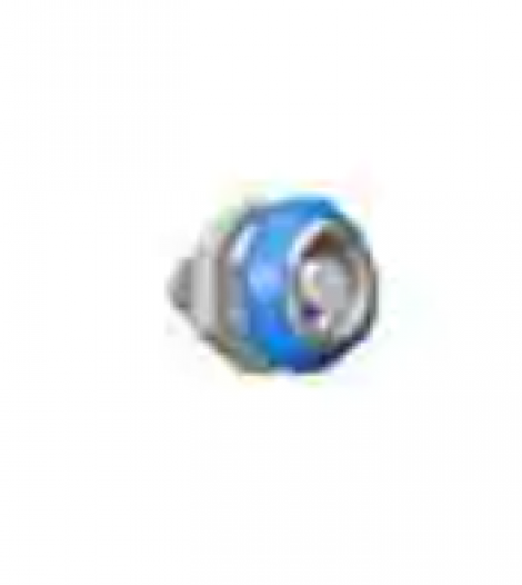 G51M07-P02LPH0-0020 | ODU | Разъем