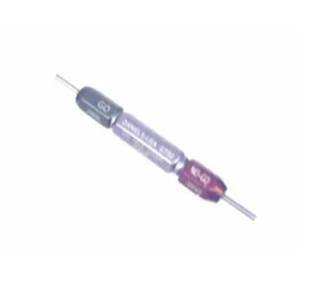 G693 | DMC | Инструмент