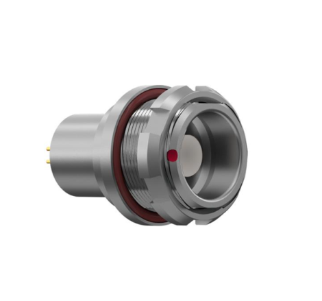 G81K0C-P04LJG0-0000 | ODU | Разъем