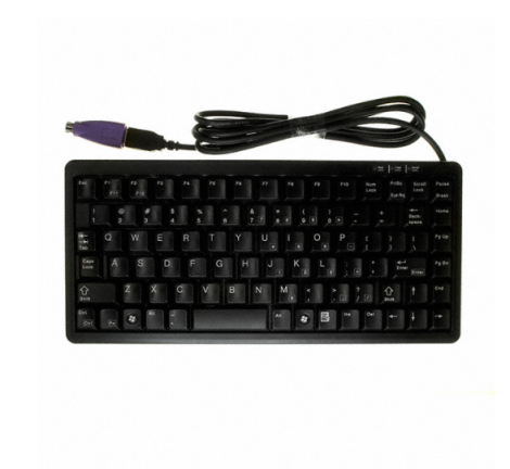 JD-8560US-2 | Cherry Americas | Клавиатура