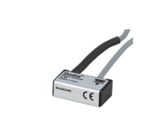 G88102201 | Carlo Gavazzi | Модуль входов