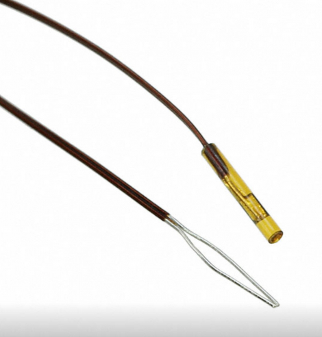 701016 | TE Connectivity | Датчики температуры TE Connectivity