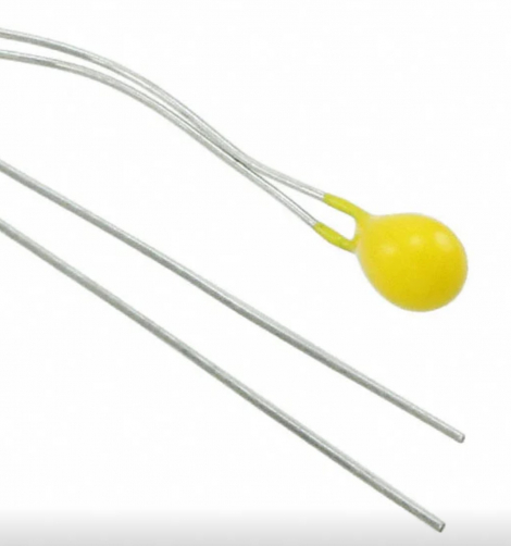 701030 | TE Connectivity | Датчики температуры TE Connectivity