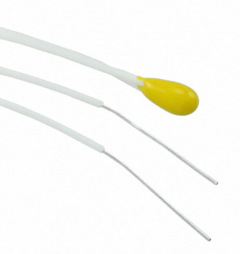 GAG10K3976A1 | TE Connectivity | Датчики температуры TE Connectivity