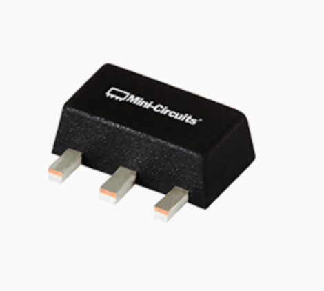 GALI-55+ | Mini Circuits | Усилитель