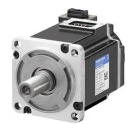 GAM2A4005F0XRK0 | Sanyo Denki SanMotion | Двигатель