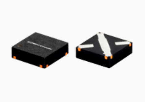 GAT-1+ | Mini Circuits | Аттенюатор