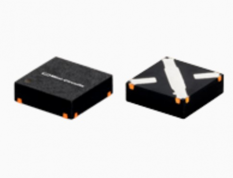 GAT-3+ | Mini Circuits | Аттенюатор