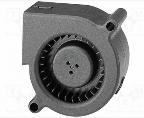 GB1205PKV1-8AY | Sunon | Вентилятор