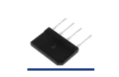 GBJ3512 | SIRECTIFIER | Мост-выпрямитель