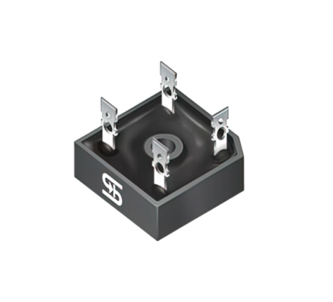 ABS8 REG | Taiwan Semiconductor | Диод