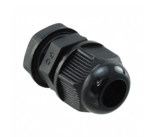 GCL1000-H | Davies Molding | Кабельный ввод