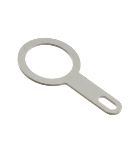 GCA.00.255.LT | LEMO | Шайба