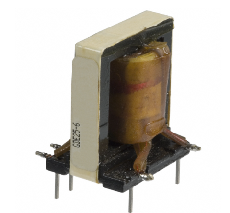 GDE25-2-B | Triad Magnetics | Трансформатор
