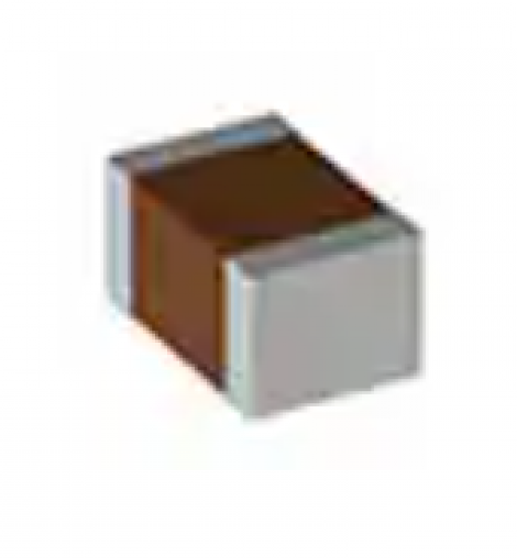 GG0402060R3C2P | KYOCERA AVX | Диод