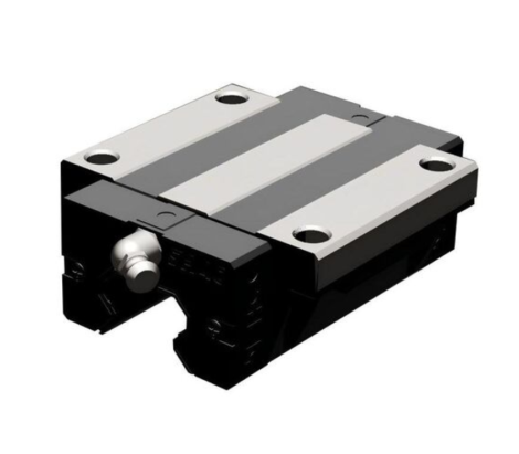 GEW-20-CC-Z0-H | SHAC | Преобразователь