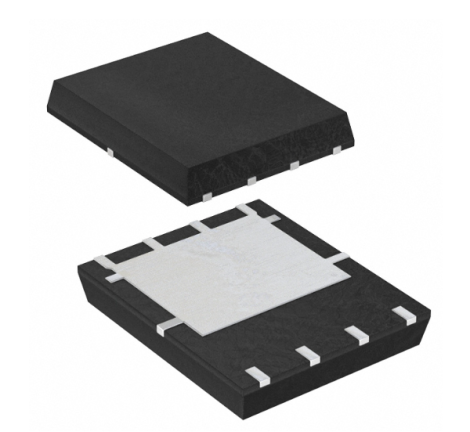 DKI03082 | Sanken Electric | Транзистор