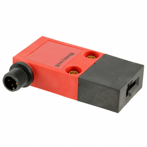 GKBC1L7 | Honeywell | Выключатель