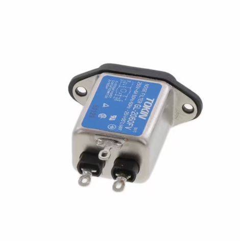 GL-2030F | KEMET | Соединитель