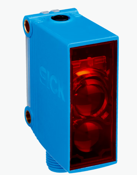 GL10-P4111 | SICK | Датчик (арт.1065878)