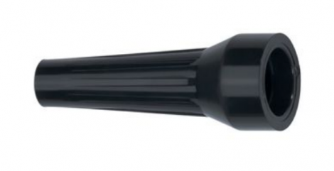 GMA.0B.025.DN | LEMO | Разъем