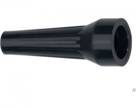 GMA.0B.030DN | LEMO | Соединитель