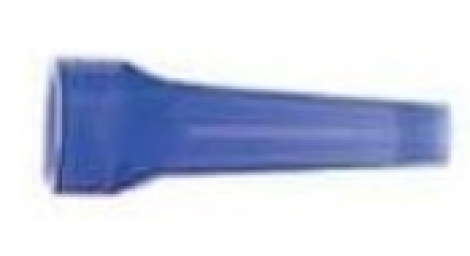 GMA.0B.045.DG | LEMO | Соединитель