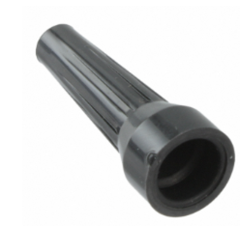 GMA.1B.025.DN | LEMO | Соединитель