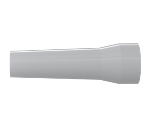 GMA.1B.040.RB | LEMO | Разъем