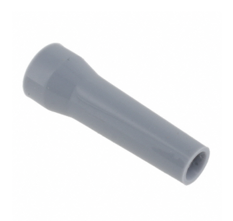 GMA.1B.045.RG | LEMO | Соединитель