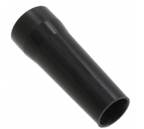 GMA.1B.065.DN | LEMO | Соединитель