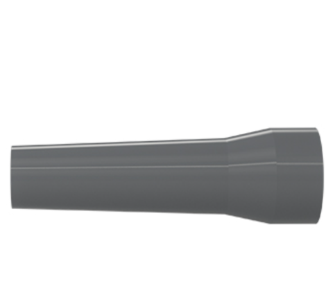 GMA1B.057.RG | LEMO | Соединитель