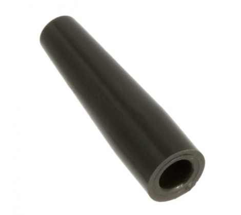 GMB.00.025.DN | LEMO | Соединитель