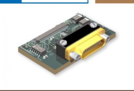 GMR7590-31S2EVM | Glenair | Разъем