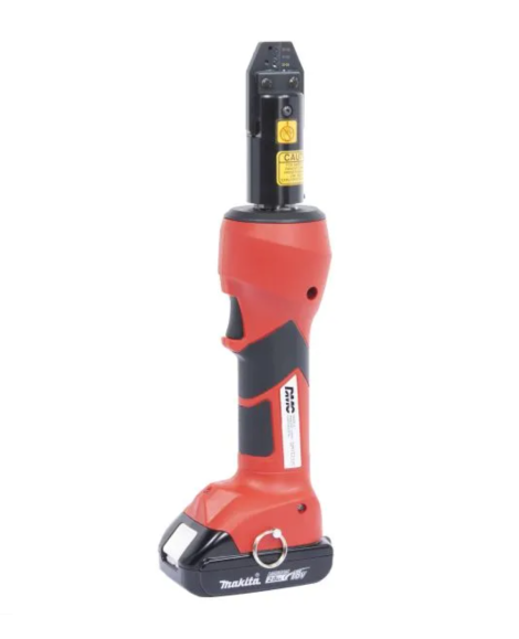 GMTE232B | DMC | Инструмент