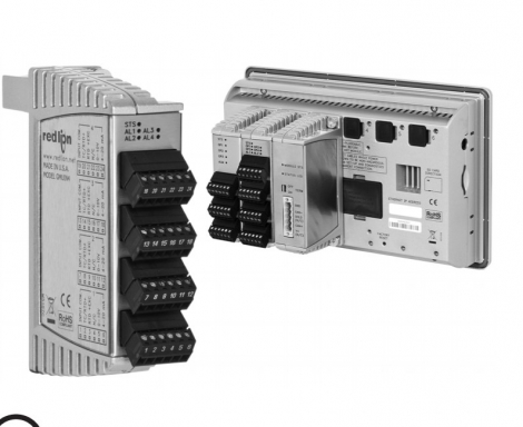 GMUIN400 | Red Lion | Модуль