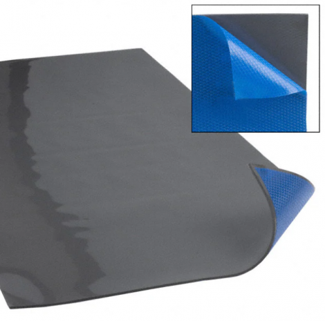 GP1500-0.040-02-0816 | Bergquist | Термо-покрытие, пленка