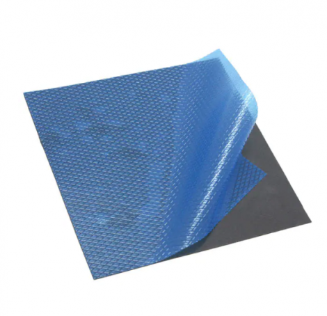 GP1500-0.060-02-0404 | Bergquist | Покрытие